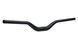 Руль Race Face ERA 35, 800, 55, Carbon [STEALTH]