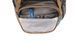 Рюкзак Deuter Walker 24 л Coffee Denim