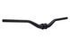 Руль Race Face ERA 35, 800, 55, Carbon [STEALTH]