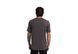 Джерси Race Face Commit SS Tech Top [Charcoal] - L