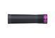 Гріпси Race Face CHESTER, 31MM, [BLACK,PURPLE]