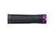 Гріпси Race Face CHESTER, 31MM, [BLACK,PURPLE]