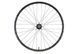 Колесо заднє Race Face Aeffect R eMTB 29 157/12 SHI