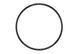 Обід Race Face RIM AR OFFSET 40 27.5" 32H GRY 19