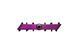 Педалі Race Face AEFFECT R [PURPLE]