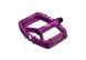 Педалі Race Face AEFFECT R [PURPLE]