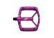 Педалі Race Face AEFFECT R [PURPLE]