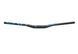 Руль Race Face ERA 35, 780, 20, Carbon [BLUE]