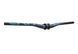 Руль Race Face ERA 35, 780, 20, Carbon [BLUE]