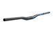 Руль Race Face ERA 35, 780, 20, Carbon [BLUE]