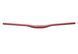 Кермо Race Face TURBINE 35, 800, 20 [RED]