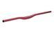 Кермо Race Face TURBINE 35, 800, 20 [RED]