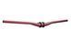 Кермо Race Face TURBINE 35, 800, 20 [RED]