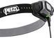 Налобный фонарь PETZL SWIFT RL Pro [Black]