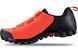 Контактне вело взуття Specialized RECON 1 MTB SHOE RKTRED - 37 (61520-0337)