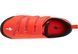 Контактне вело взуття Specialized RECON 1 MTB SHOE RKTRED - 37 (61520-0337)