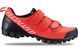 Контактне вело взуття Specialized RECON 1 MTB SHOE RKTRED - 37 (61520-0337)