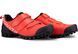 Контактне вело взуття Specialized RECON 1 MTB SHOE RKTRED - 37 (61520-0337)