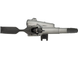 Тормоз Shimano M9120 XTR задний, 1700мм, 4-поршневой, J-Kit