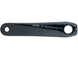 Шатуны Shimano FC-R8000 ULTEGRA, 175мм, 53Х39, 11-sp