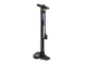 Підлоговий насос Topeak JoeBlow Roadie EX 160 psi