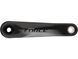 Шатуны SRAM Force D1 DUB Gloss 167.5 48-35 (BB not included)