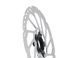 Гальмівний ротор Shimano RT-CL750-E, 200мм, 2,2мм, Center Lock