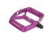 Педалі Race Face AEFFECT R [PURPLE]