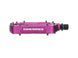 Педалі Race Face AEFFECT R [PURPLE]