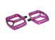 Педалі Race Face AEFFECT R [PURPLE]