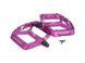 Педалі Race Face AEFFECT R [PURPLE]