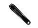 Шатуни із вимірювачем потужності Shimano Dura-Ace FC-R9200-P 2x12-speed 175мм 52Х36 Hollowtech II Power Meter Crank