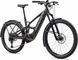 Городской электровелосипед Specialized Turbo Tero X 4.0 29 NB [GUN/WHTMTN] - L (91622-5204)