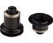 Адаптер втулки DT Swiss Conversion Kit 180/240s/350 RW Disc Brake to 5x135mm QR 11-Speed Road (HWGXXX0002777S)