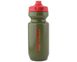 Фляга Specialized Purist Fixy Bottle [DRIVEN MOSS], 650 мл (44222-2241)