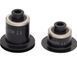 Адаптер втулки DT Swiss Conversion Kit 180/240s/350 RW Disc Brake to 5x135mm QR 11-Speed Road (HWGXXX0002777S)