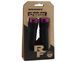 Гріпси Race Face CHESTER, 31MM, [BLACK,PURPLE]