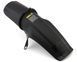 Крыло FOX Fork Mud Guard Fender XL - 36/38 MY21 (803-01-751)