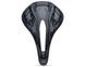 Седло Specialized S-Works POWER CARBON SADDLE BLK 143 (27116-1703)