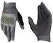 Вело перчатки LEATT MTB 3.0 Lite Glove [Granite], XL