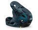 Шолом MET Parachute MCR Mips CE Blue Indigo | Matt M (56-58)