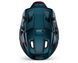 Шолом MET Parachute MCR Mips CE Blue Indigo | Matt M (56-58)