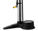 Насос напольный Birzman The Pump with Helix II