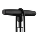 Насос напольный Birzman The Pump with Helix II
