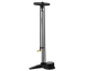 Насос напольный Birzman The Pump with Helix II