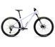 Велосипед ORBEA LAUFEY H30 [Digital Lavender - Acid Gum (Gloss)] - L