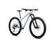 Велосипед ORBEA LAUFEY H30 [Digital Lavender - Acid Gum (Gloss)] - L