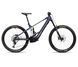Електровелосипед ORBEA WILD H20 [Tanzanite-Blue Stone (Matt)] - M