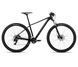 Велосипед ORBEA ONNA 29 50 [Black (Gloss-Matt)] - L