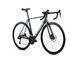 Велосипед ORBEA ORCA M30i [Escape Green - Carbon View Matt] - 55